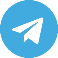 telegram官方